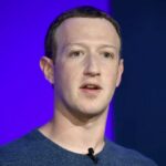 Mark Zuckerberg twierdzi, że rozwój AI znacząco spowolni