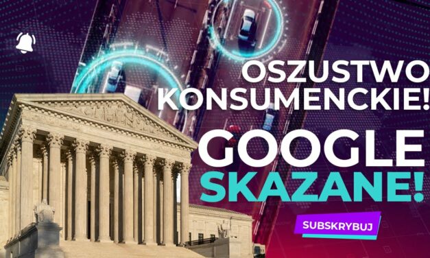 Testoria TV News #8 – technologiczne podsumowanie tygodnia