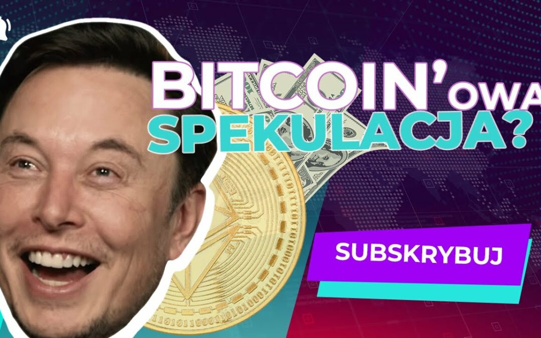 Testoria TV News #7 – zapraszamy na podsumowanie tygodnia