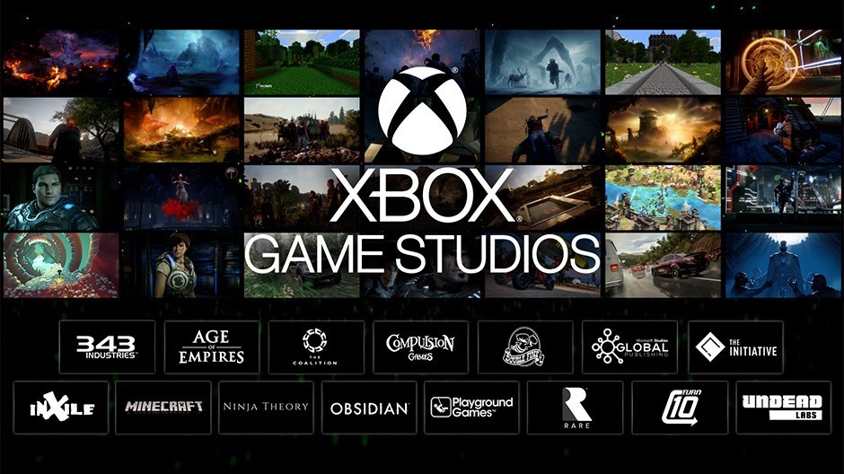 Xbox Game Studios zatrudniło współtwórczynię gry Portal