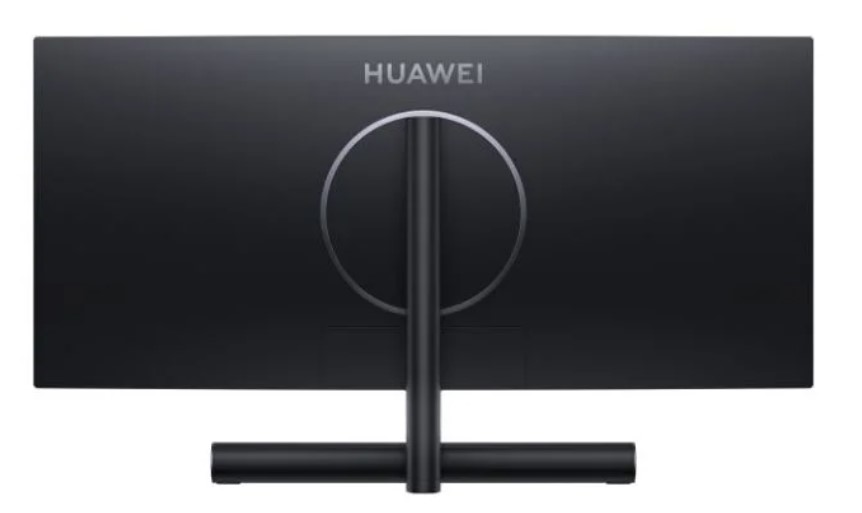 Huawei MateView GT to pierwszy monitor dla graczy, jaki wprowadzi Huawei. Firma kojarzona przede wszystkim ze smartfonami i laptopami zdecydowała, że poszerzy swoją ofertę.