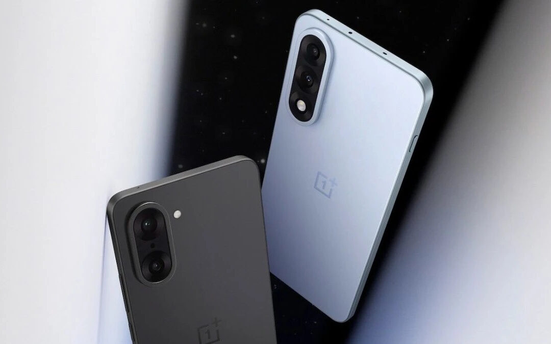 OnePlus ma coraz ciężej – nad marką wiszą czarne chmury