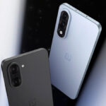 OnePlus ma coraz ciężej – nad marką wiszą czarne chmury