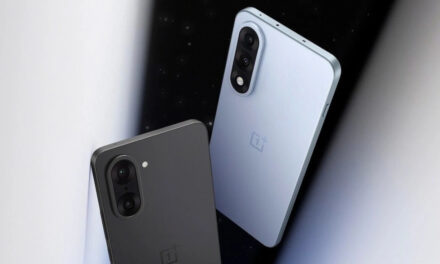 OnePlus ma coraz ciężej – nad marką wiszą czarne chmury