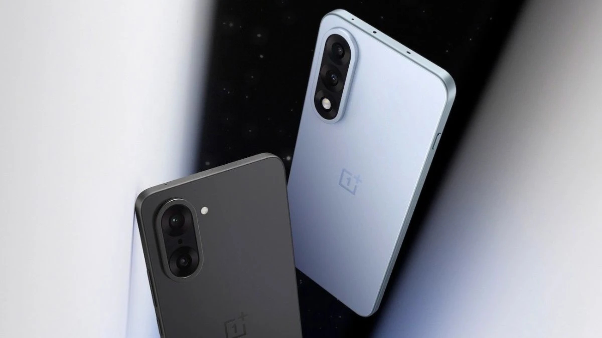 OnePlus ma coraz ciężej – nad marką wiszą czarne chmury