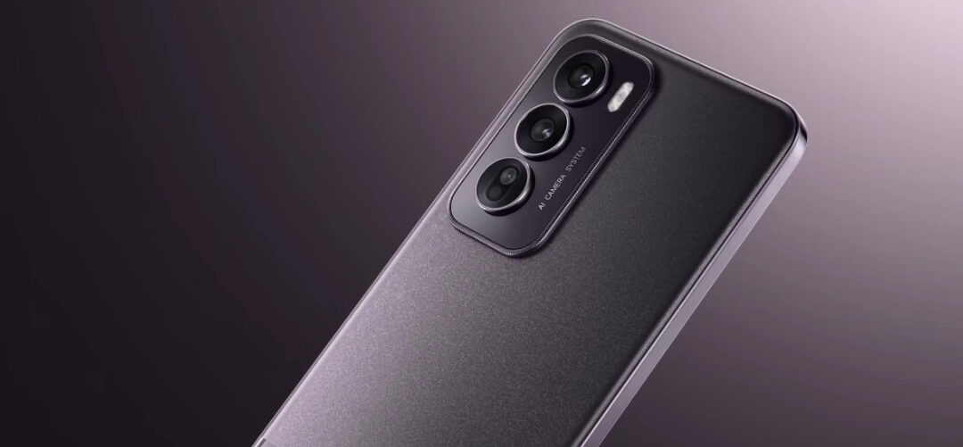 Oppo i Vivo wycofają z Europy swoje flagowce?