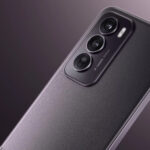 Oppo i Vivo wycofają z Europy swoje flagowce?