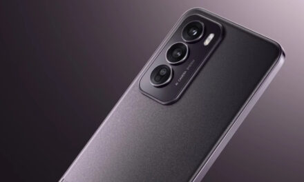 Oppo i Vivo wycofają z Europy swoje flagowce?