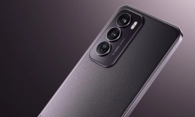 Oppo i Vivo wycofają z Europy swoje flagowce?