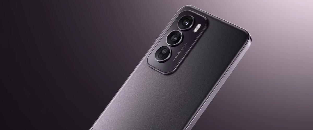Oppo i Vivo wycofają z Europy swoje flagowce?