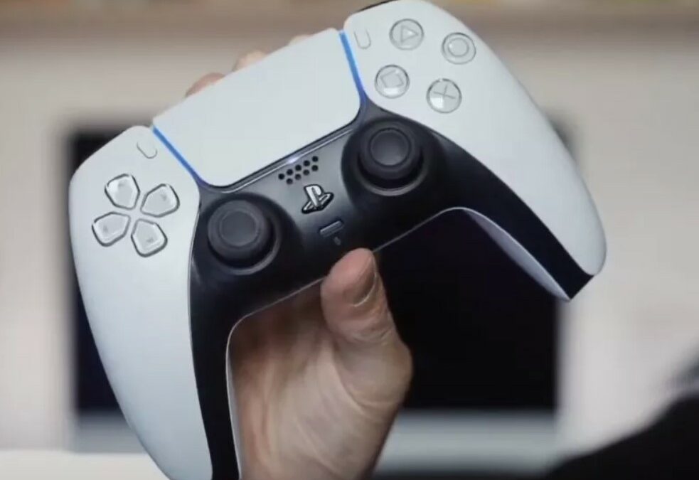 PlayStation 5 a dostępność w Polsce – czy jest lepiej?