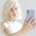 Jaki smartfon do 1500 zł? TOP 5 w 2026 roku