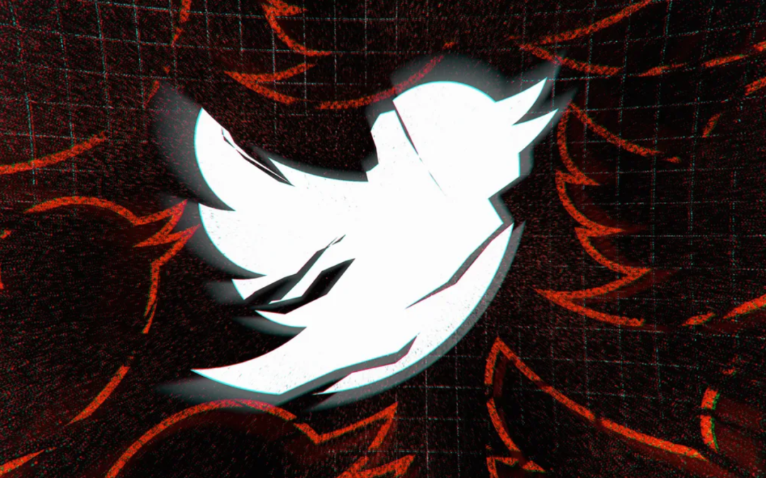 Twitter usunął post prezydenta Nigerii. Nigeria w zablokowała więc dostęp serwisu