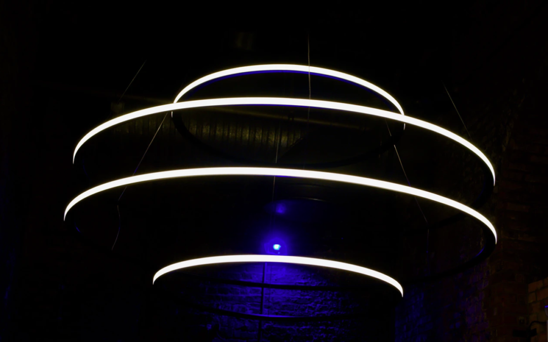 NASA bierze się na poważnie za UFO. Kosmici istnieją?