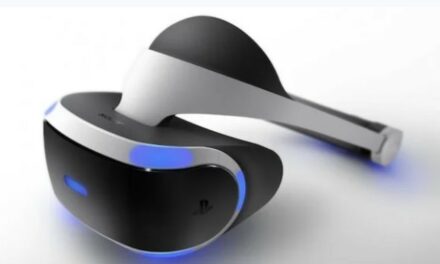 PSVR 2 i Apple VR już w przyszłym roku?