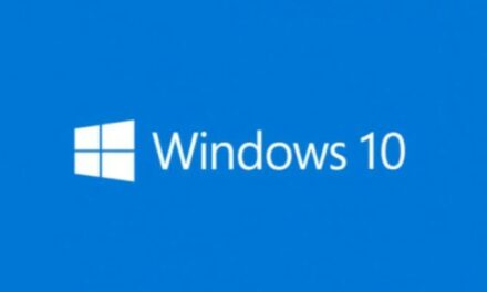 Przywracanie systemu Windows 10 – jak to zrobić? Krok po kroku