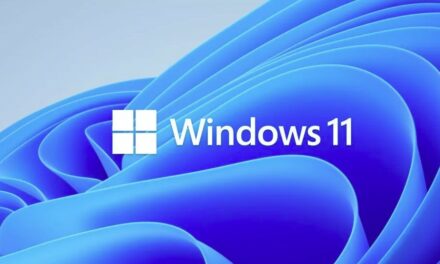 Windows 11 – wymagania niskie, ale irytujące