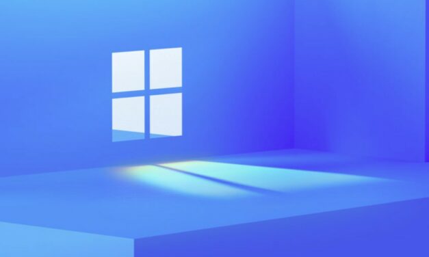 Windows 11 trafi na rynek? Microsoft szykuje coś dużego