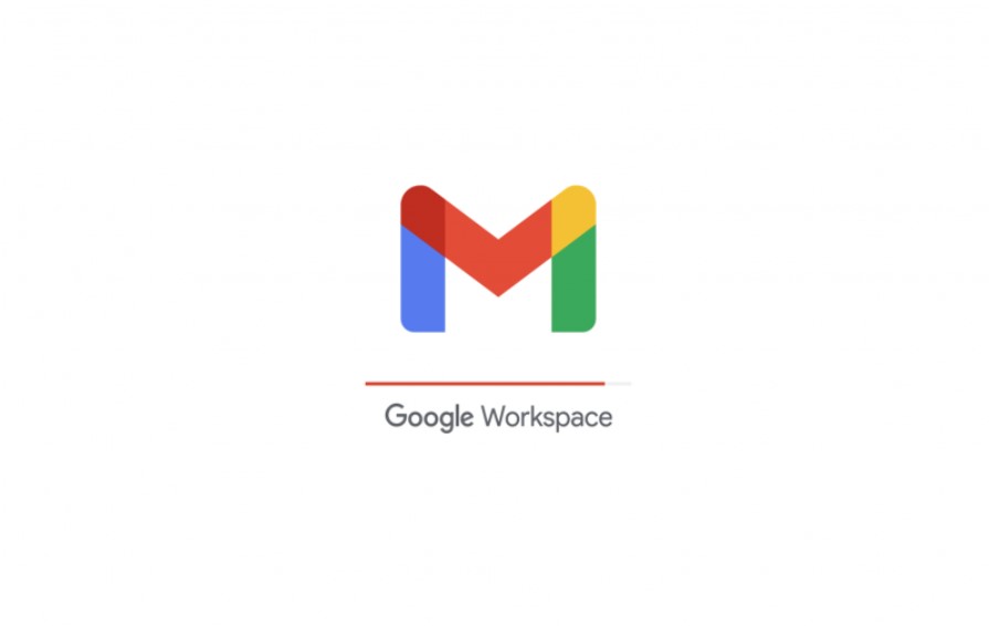 Google Gmail wejdzie do grupy rozwiązań Workspace