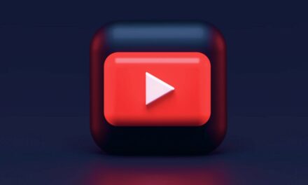 Jak pobrać film z Youtube? Ściąganie filmów z YT – krok po kroku