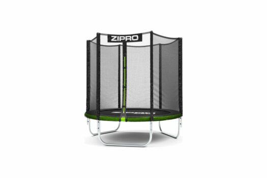 Trampolina ogrodowa Zipro Jump Pro