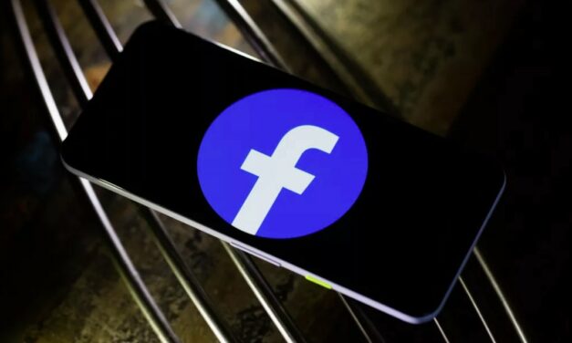 Szef Facebooka krytykuje 30-procentową prowizję Apple’a