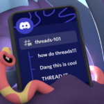 Discord w końcu uczy się nie pożerać RAMu