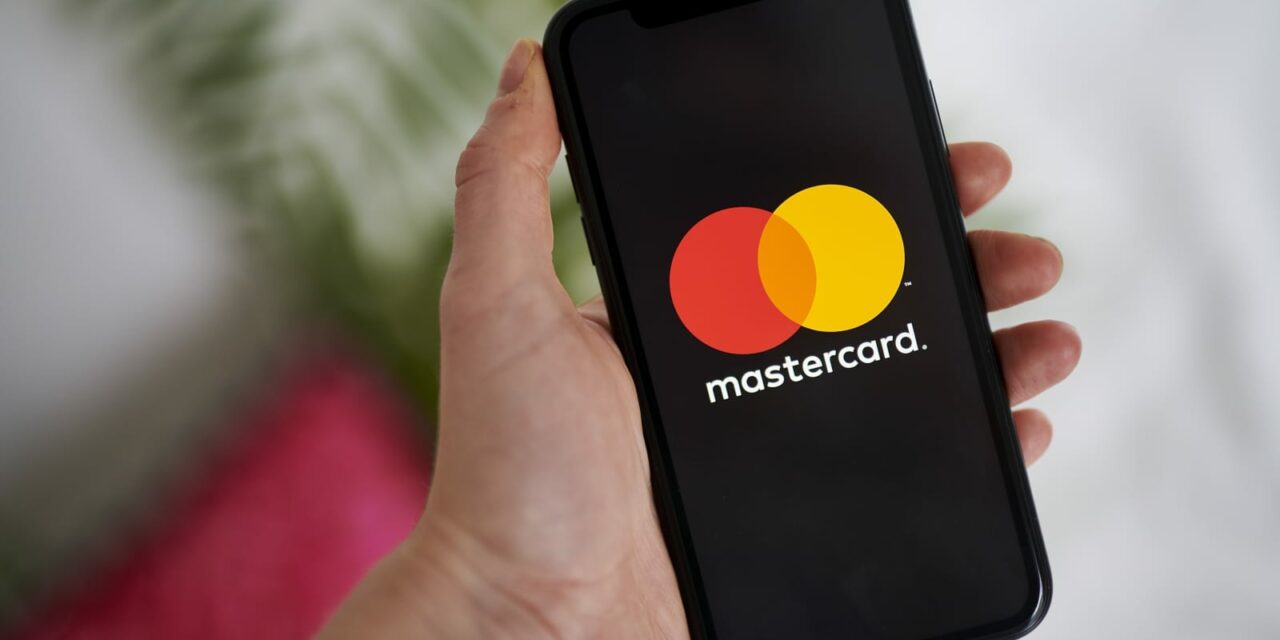 Mastercard stworzy system płatności 5G razem z Verizonem