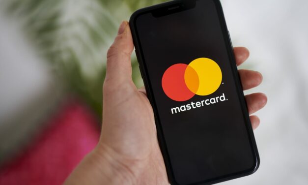 Mastercard stworzy system płatności 5G razem z Verizonem