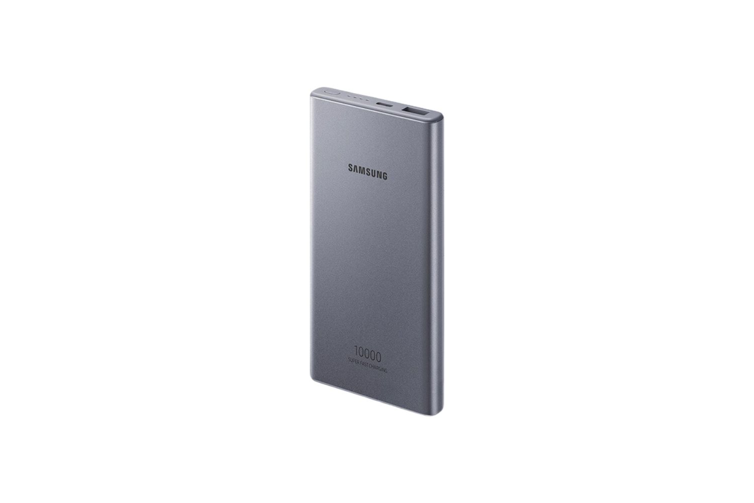 Powerbank Samsung Super Fast Charge