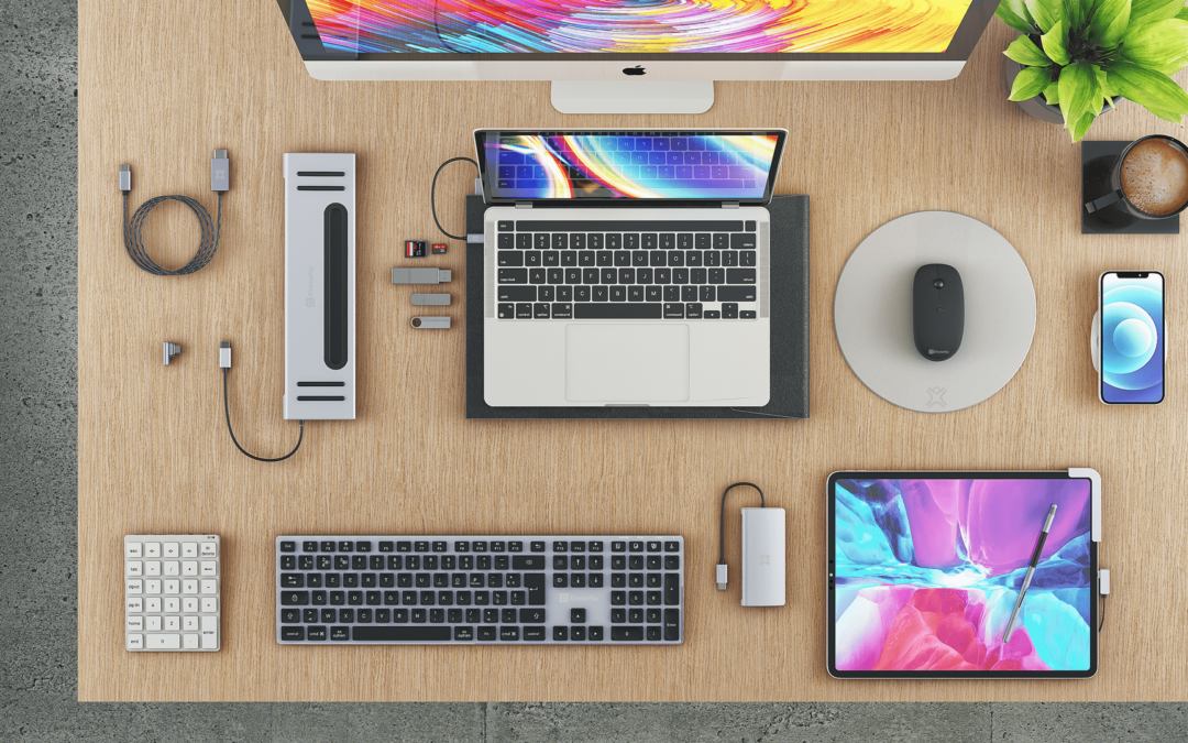 Apple ujawnia, czemu nie lubią przecieków na temat ich sprzętu