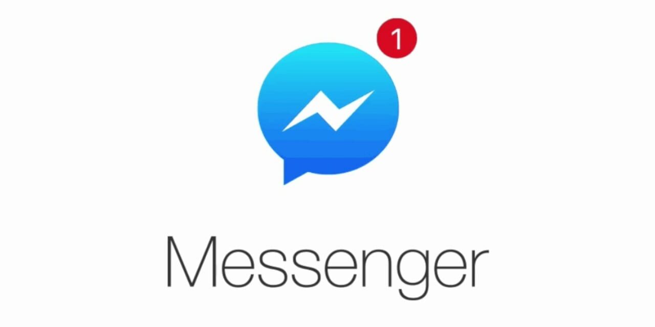 Messenger bez Facebooka – czy można z niego korzystać i jak go zainstalować?