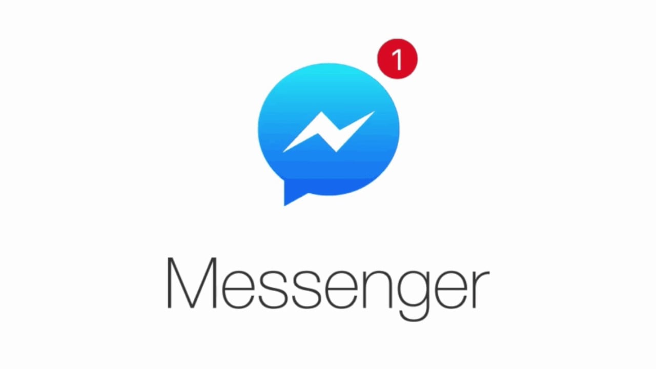 facebook messenger for memu download apk