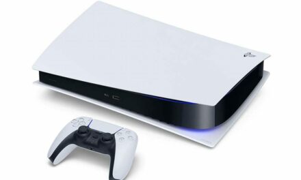 PS5 Digital Edition – nowa lżejsza wersja pojawiła się w Japonii