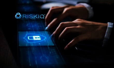 Microsoft kupił firmę zajmującą się cyberbezpieczeńtwem RiskIQ