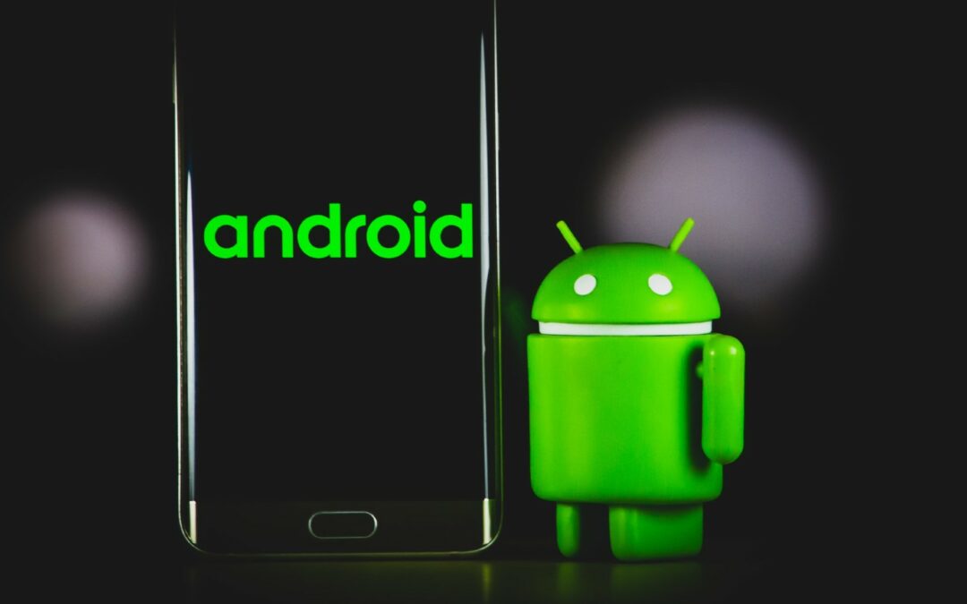 Android 16 przechowa już naszą książeczkę szczepień