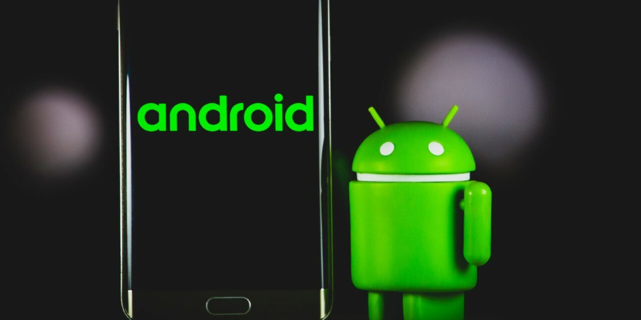 Znamy już nazwę nadchodzącego systemu Android 13!