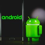 Android 16 zadebiutuje znacznie szybciej niż przypuszczano