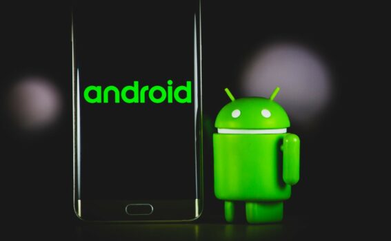 Znamy nazwę systemu Android 13 16 google