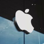 Apple może zapłacić gigantyczną karę za łamanie DMA