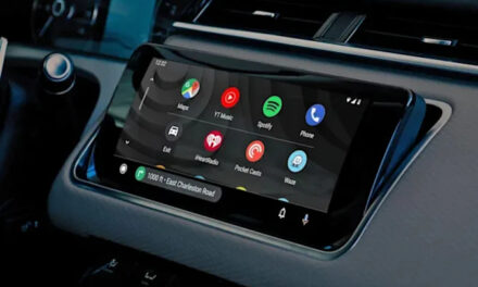 Google znacznie rozszerza dostępność bety Android Auto