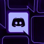 Discord stawia na szyfrowanie end-to-end