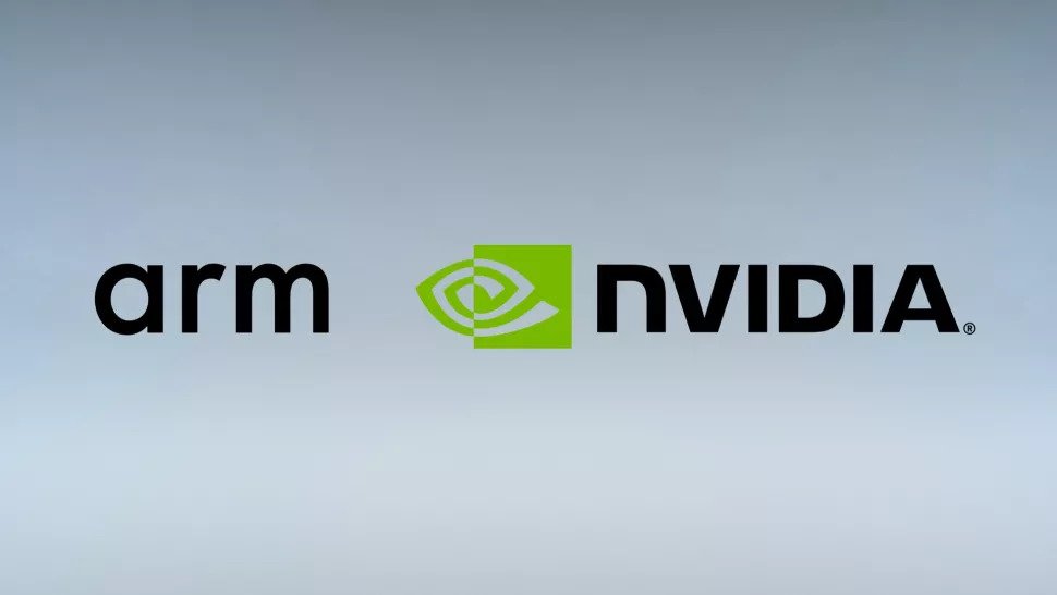 Nvidia ma kolejne problemy z przejęciem ARM