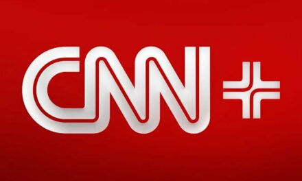 CNN wchodzi na rynek platform streamingowych