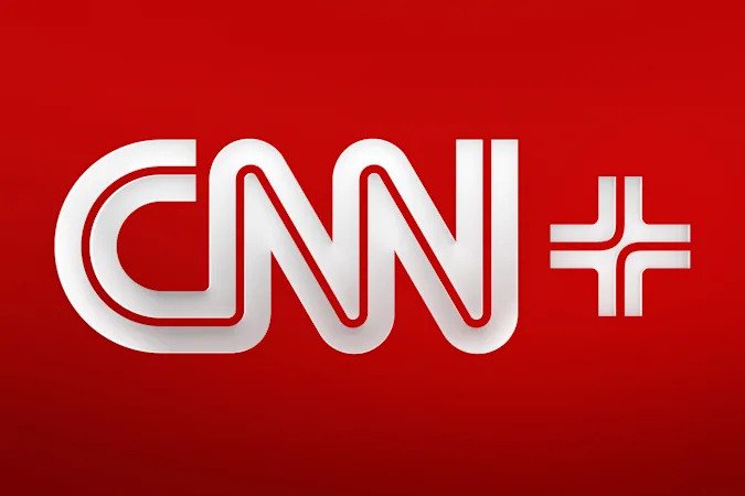 CNN wchodzi na rynek platform streamingowych