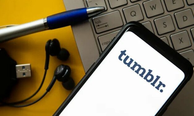 Tumblr wprowadza własny model subskrypcyjny – Post+