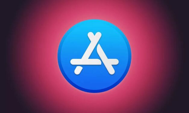 Amazon wymusił na Apple usunięcie aplikacji do wykrywania fałszywych recenzji