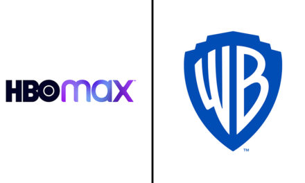 HBO Max zapowiada 10 nowych filmów od Warner Bros
