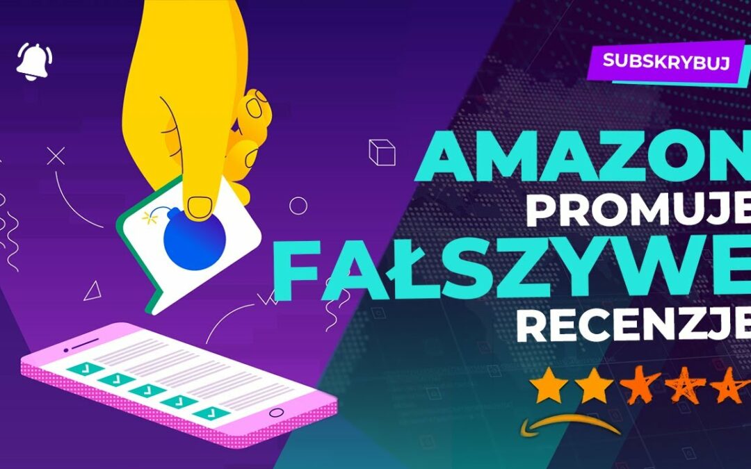 Testoria TV News #10 – zapraszamy na podsumowanie tygodnia