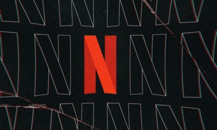 Netflix chce dodać gry do swojej platformy